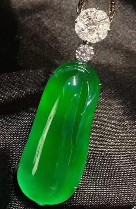 Latest company news about Η ονομασία του νεφρίτη προέρχεται από ένα συγκεκριμένο πουλί;